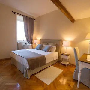 A Casa Di Lia A Bed & Breakfast Rome