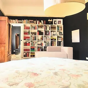 Matilde Guest house La Spezia