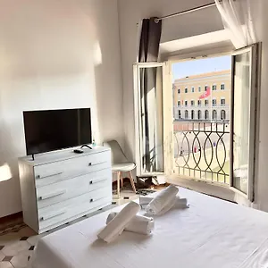 Lungarno Guest house Pisa