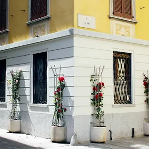 Appart hôtel Diaz